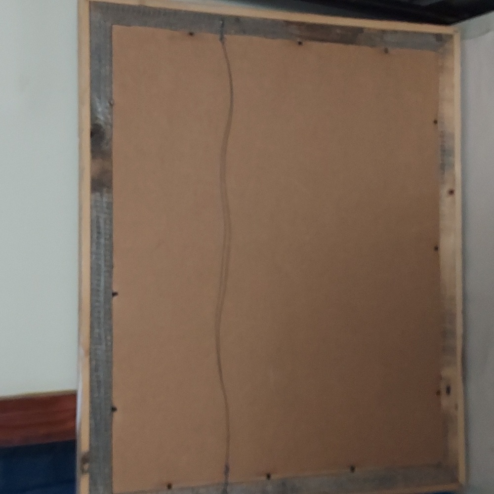 Picture - Picture 2 of 2